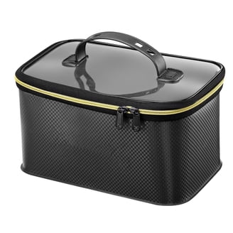 adidas business backpack Excel 7 School for Laptop, Gym and Travel, 34L : Electronics Fishing Hobby Svg while the insulated front Model:S64UL-S 13 Fishing VOID Spinning