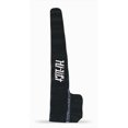 thumbnail image 1 of HI-LIFT JACK JP350 Jack Protector, 1 of 1