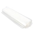 thumbnail image 3 of FONDOTIN 100 Pcs Sacs Rétractables pour Emballage Film Rétractable pour Savons et Plus Facile à Utiliser avec Scelleuse Thermique, 3 of 8