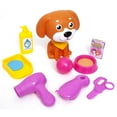 thumbnail image 3 of Ensemble de jeu de salon pour chiot de Kid Connection, 3 of 9