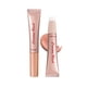 thumbnail image 3 of Pisexur Belleza Maquillaje Esponja iluminadora para sombras de ojos Wang Head For The Skin Show 15 mlpara mujeres y hombres, 3 of 4