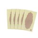 thumbnail image 1 of Soidarity Almohadillas para el sudor de las axilas, 5 uds., transpirables, amigables con la piel, almohadillas para el sudor de las axilas, almohadillas Salud No.1 Soidarity CE003116-01, 1 of 6