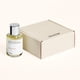 thumbnail image 4 of Perfume Dossier Citrus Tea 50 ml Unisex Vegano Sin Parabenos, 4 of 6