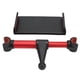 thumbnail image 2 of Soporte para tableta en el reposacabezas del asiento trasero del automóvil Soporte para tableta en el reposacabezas del asiento trasero Soporte para tableta en el reposacabezas Rendimiento comprobado, 2 of 9
