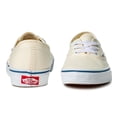 thumbnail image 3 of Tenis Vans Authentic - 0EE3WHT - Unisex beige 24.5, 3 of 7