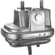 thumbnail image 1 of 1 Soporte Motor Deville 1985 A 1987 Cadillac V8 4.1L Del Der DAI ., 1 of 4