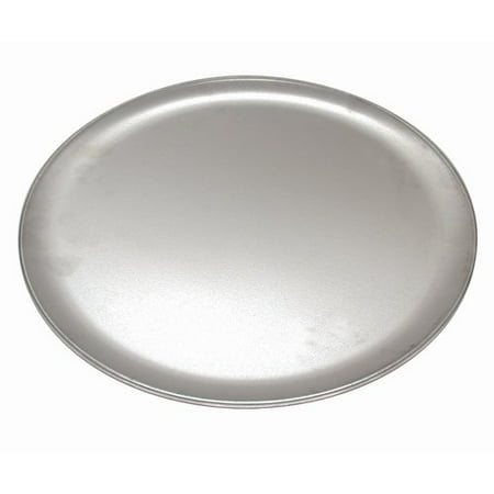 Mainstays 16" Pizza Pan