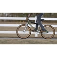 lucas bike stranger things