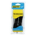 thumbnail image 7 of Seachoice PWC Winch Strap with Loop End, 2" x 12\', 7 of 7