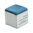 thumbnail image 3 of Craie de Queue de Billard Professionnelle Bleue, Accessoires de Queue de Billard Optimisés pour l'Excellence, 3 of 8