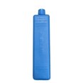 thumbnail image 1 of tredstone 5pack/lot Cold Chain Transportation Cooling Ice Brick Safe And Pollution-Free As Long As Packaging Small - Blue Cover, 1 of 6