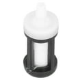 thumbnail image 3 of Filter 20Pcs Fuel Filter Accessory Fit for  FS45 FS46   FS86  FS100, 3 of 7