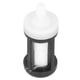 thumbnail image 4 of Accesorio De Filtro De Combustible Para Motosierra 20 Piezas Apto Para FS45 FS46 FS86 FS100, 4 of 7