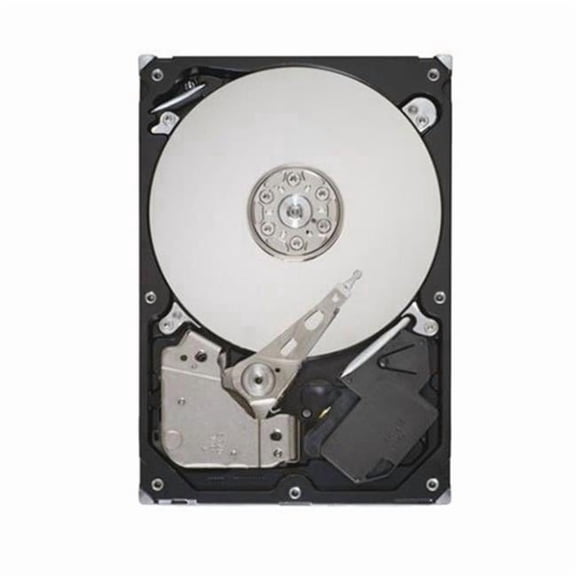 500GB BARRACUDA SATA 16MB 3.5IN 6GB/S