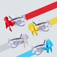 thumbnail image 4 of Wind-Powered LED Airplane Propeller, Waterproof Luminous Flying Toy for Motorcycle, Bicycle, and Car Decorations, LED Light Up Spinner for Helmets, Outdoor Sport Toys, 4 of 8