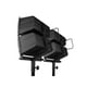 thumbnail image 2 of Subwoofer AlienPro Alien Pro X-ARRAY18 18', 2 of 8