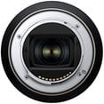 thumbnail image 4 of Tamron 28-200 F/2.8-5.6 Di III RXD for Sony Mirrorless Full Frame/APS-C E-Mount (International Model), 4 of 5