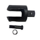 thumbnail image 2 of Adaptador de barra de torsión de 1/2" con cabezal de barra de potencia Strong Arm y arandela de resorte para mantenimiento de motocicletas., 2 of 9