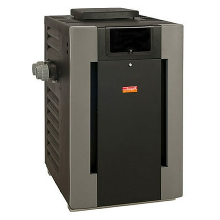 propane gas pool heaters for inground pools