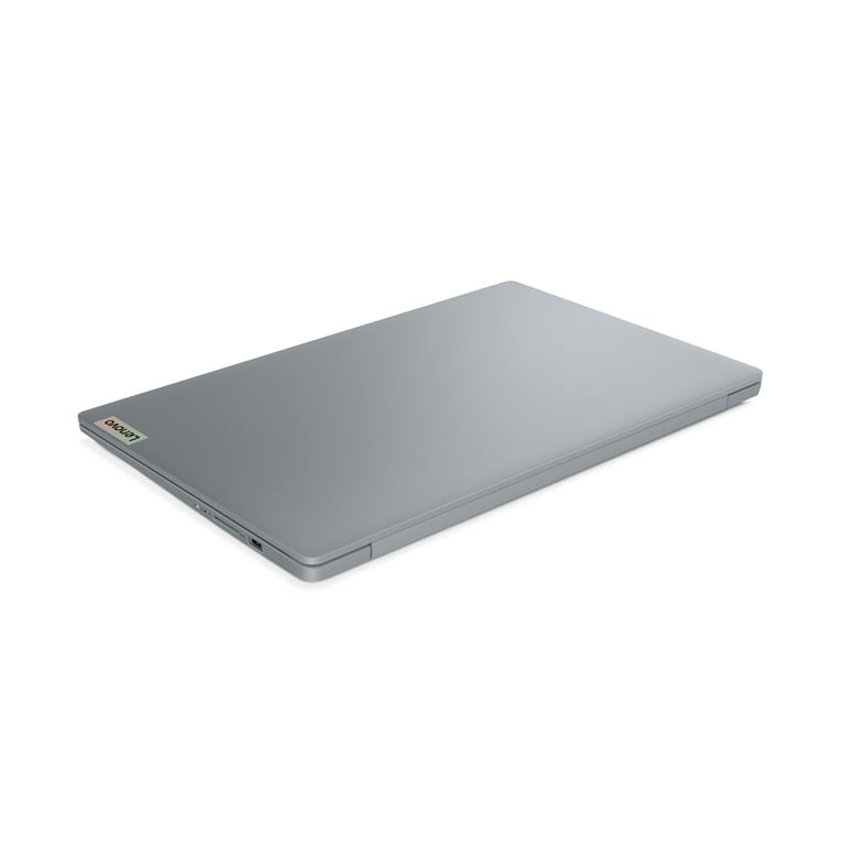 Lenovo IdeaPad Slim 3 15.6 inch Windows Laptop AMD Ryzen 5 Lenovo IdeaPad Slim 3 15.6 inch Windows Laptop AMD Ryzen 5