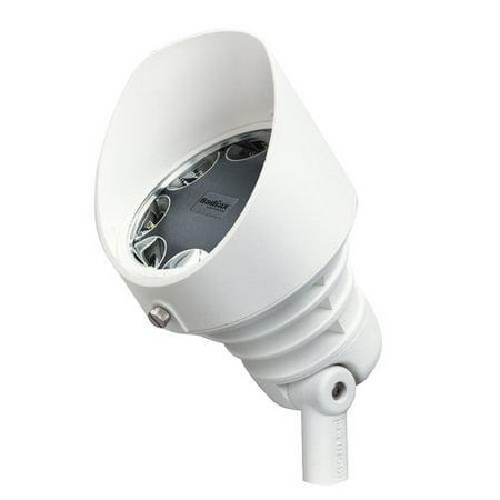 kichler 16208 30 landscape lighting led wide flood outdoor kichler landscape flood light