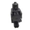 thumbnail image 2 of WSPARTS Turbo Boost Pressure Valve Solenoid Fits For Lexus 2.0 L 25819-0W010 25819-0R010, 2 of 11