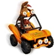 thumbnail image 3 of Pinypon Action Buggy y Lagarto, 3 of 7