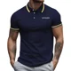 thumbnail image 4 of Playera Casual Tipo Polo Manga Corta Vanquish V Q 701015 Str, 4 of 7