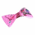 thumbnail image 3 of LOL Surprise Accessoire de Mode pour Filles Barrette à Nœud pour Cheveux avec Pince, 3 of 3