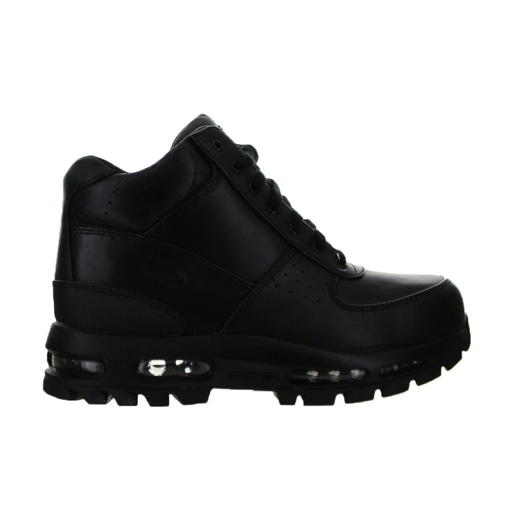 airmax goadome