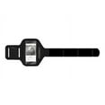 thumbnail image 2 of Incipio Performance Sport Armband for iPhone 6/6s - Black, 2 of 2