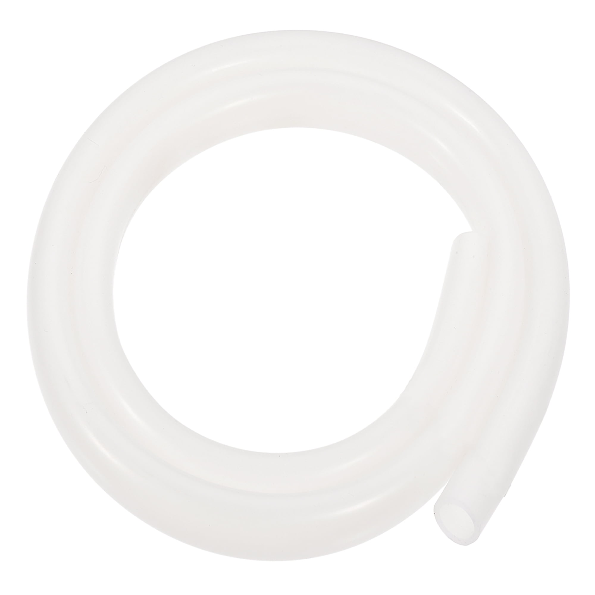 Silicone Tubing 1/2Inch ID x 5/8Inch OD x 3.3 Feet High Temp Hose