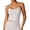 Beige, variant on uvwlwu Women's Y-Back Workout Tank Top Built-In Shelf Bra Sleeveless Stretchy Breathable Yoga Running Gym Activewear,S