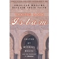 thumbnail image 2 of Taking Back Islam: American Muslims Reclaim Their Faith, 2 of 6