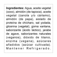 thumbnail image 4 of Queso vegano Daiya tipo crema untable 227 g, 4 of 4