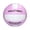 🍒 C_Base#2278, variant on Official Size 5 PVC Volleyball for Indoor and Outdoor Training and Beach Play