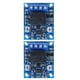 thumbnail image 4 of 2 uds 12V batería Placa de Control de subtensión apagado protección interruptor módulo perilla ajuste, 4 of 5