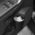 thumbnail image 3 of Portavasos universal para coche, soporte para colgar botellas en la puerta, salida de ventilación, caja multifuncional, 3 of 4