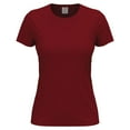 thumbnail image 1 of Stedman Tee-Shirt Classic pour Femmes, 1 of 1