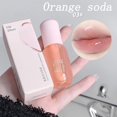 thumbnail image 4 of Set de 4 Aceites Hidratantes en Gel para Labios Baorder, 4 of 7