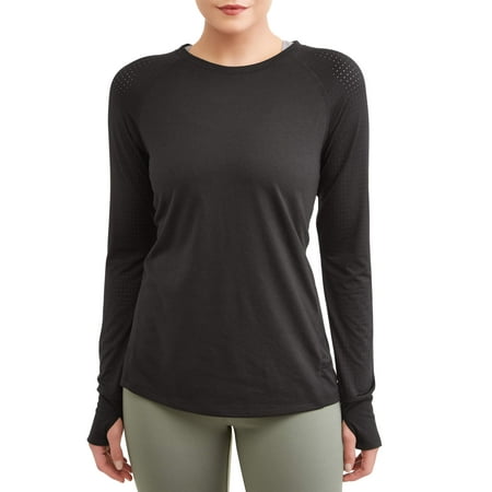 crewneck avia