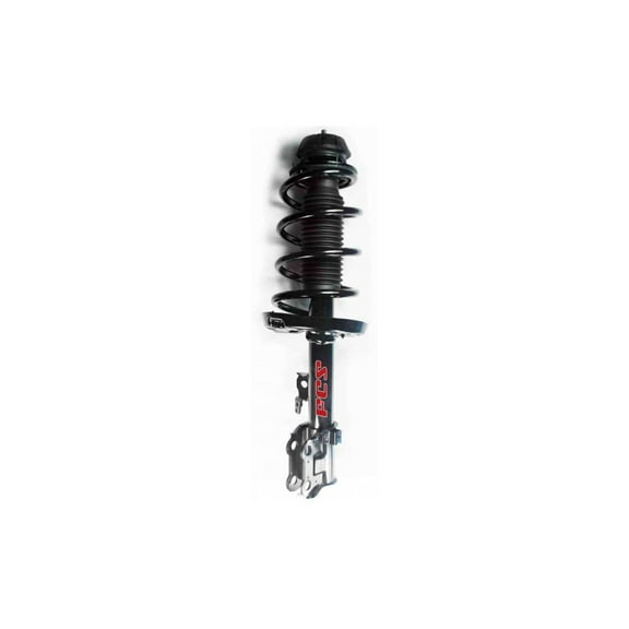 FCS Automotive International Complete Strut Assembly