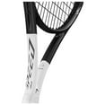 thumbnail image 3 of Head Graphene 360 Speed MP Tennis Racquet (  4_1/2 Black and White  ), 3 of 5