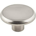 thumbnail image 1 of KasaWare Mushroom Knob (Set of 4), 1 of 2