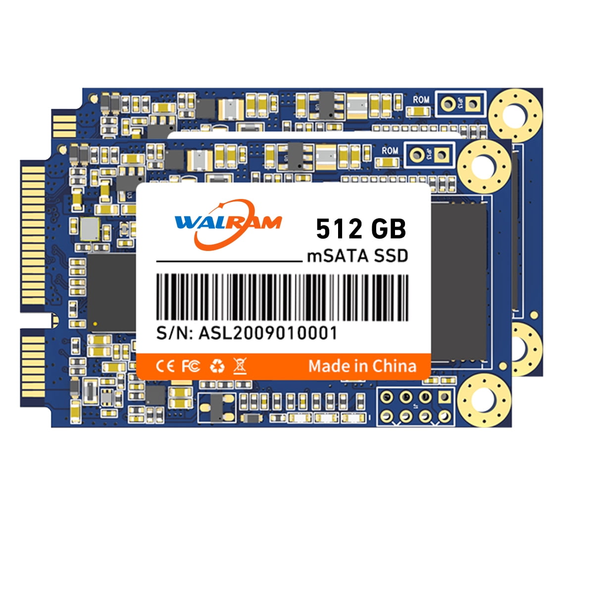 Купить ноутбук ssd 512