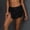Black, variant on Women Beachwear Bikini Swimwear Beach Club Lace Cover Up Skirt Bathing Suit Swimsuit Bottom Cover up Girls Dress Cover up Cardigan Long Swimsuit Cover Ups for Women Teen Cover Ups for Swimwear Cover