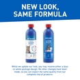 thumbnail image 2 of Champú limpiador Adams Flea & Tick para gatos 355 ml, 2 of 8