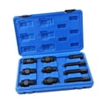 thumbnail image 3 of yotijay s Motorcycle Flywheel Puller Set Easy Use Generic for Dirt Bikes, 3 of 9