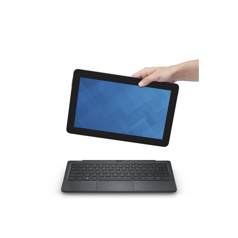 Windowsタブレット本体 #750 Dell Latitude 5175 4GB SSD128GB Amazon.com : Dell Latitude 11 5175 Tablet PC - Intel m3 6Y30
