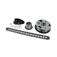 thumbnail image 2 of FIWARY 1 Set Hemi Head Gasket Bolts with M-D-S Lifters HS26568PT 5038684AA 53021726BC 5038785AD Fit for 2011-2019 Dodge Chrysler Jeep Ram 6.4L, 2 of 5